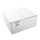 Thermal Rolls, Heavy, 3-1/8" x 160', 7/16" ID Core, Closed Case